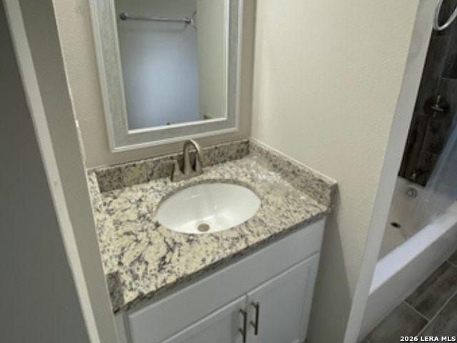 2601 Morales San Antonio TX 78207