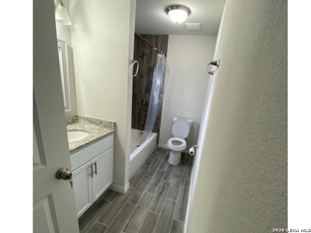 2601 Morales San Antonio TX 78207