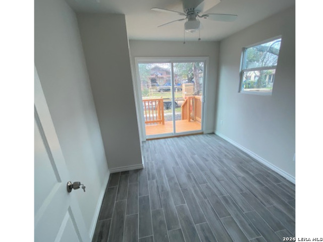 2601 Morales San Antonio TX 78207