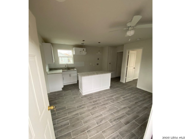 2601 Morales San Antonio TX 78207