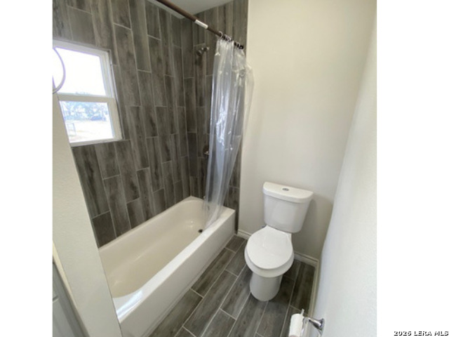2601 Morales San Antonio TX 78207