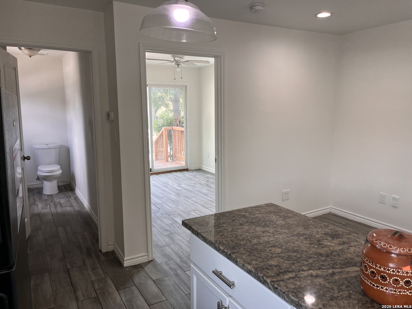 2601 Morales San Antonio TX 78207