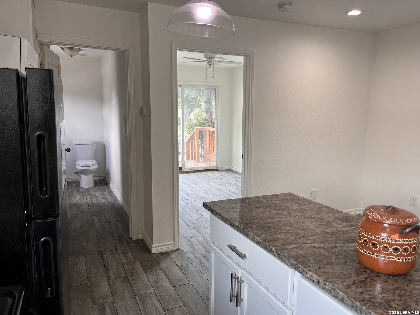 2601 Morales San Antonio TX 78207