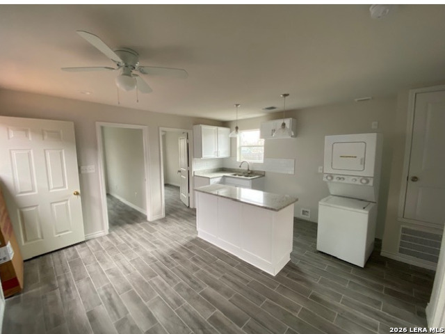 2601 Morales San Antonio TX 78207