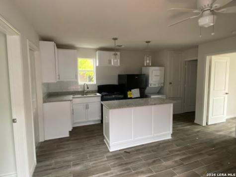2601 Morales San Antonio TX 78207
