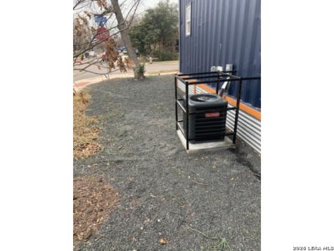 2601 Morales San Antonio TX 78207