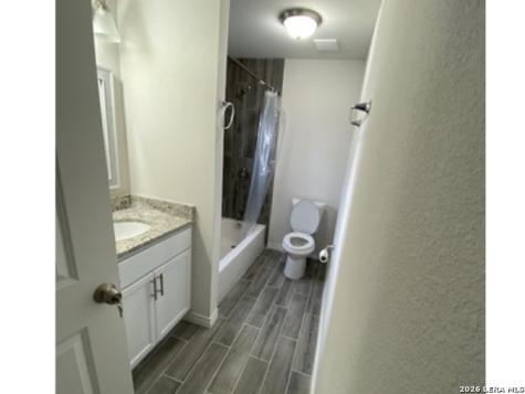 2601 Morales San Antonio TX 78207