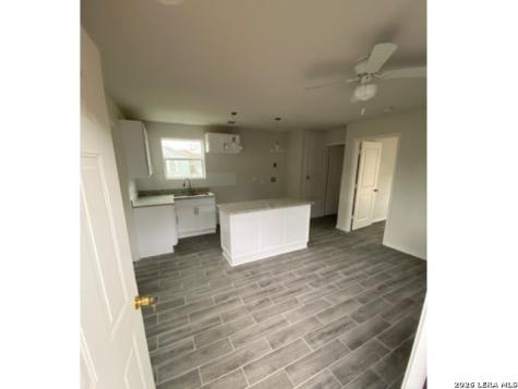2601 Morales San Antonio TX 78207