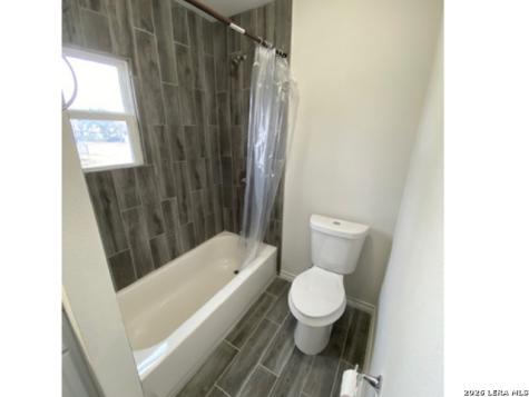 2601 Morales San Antonio TX 78207