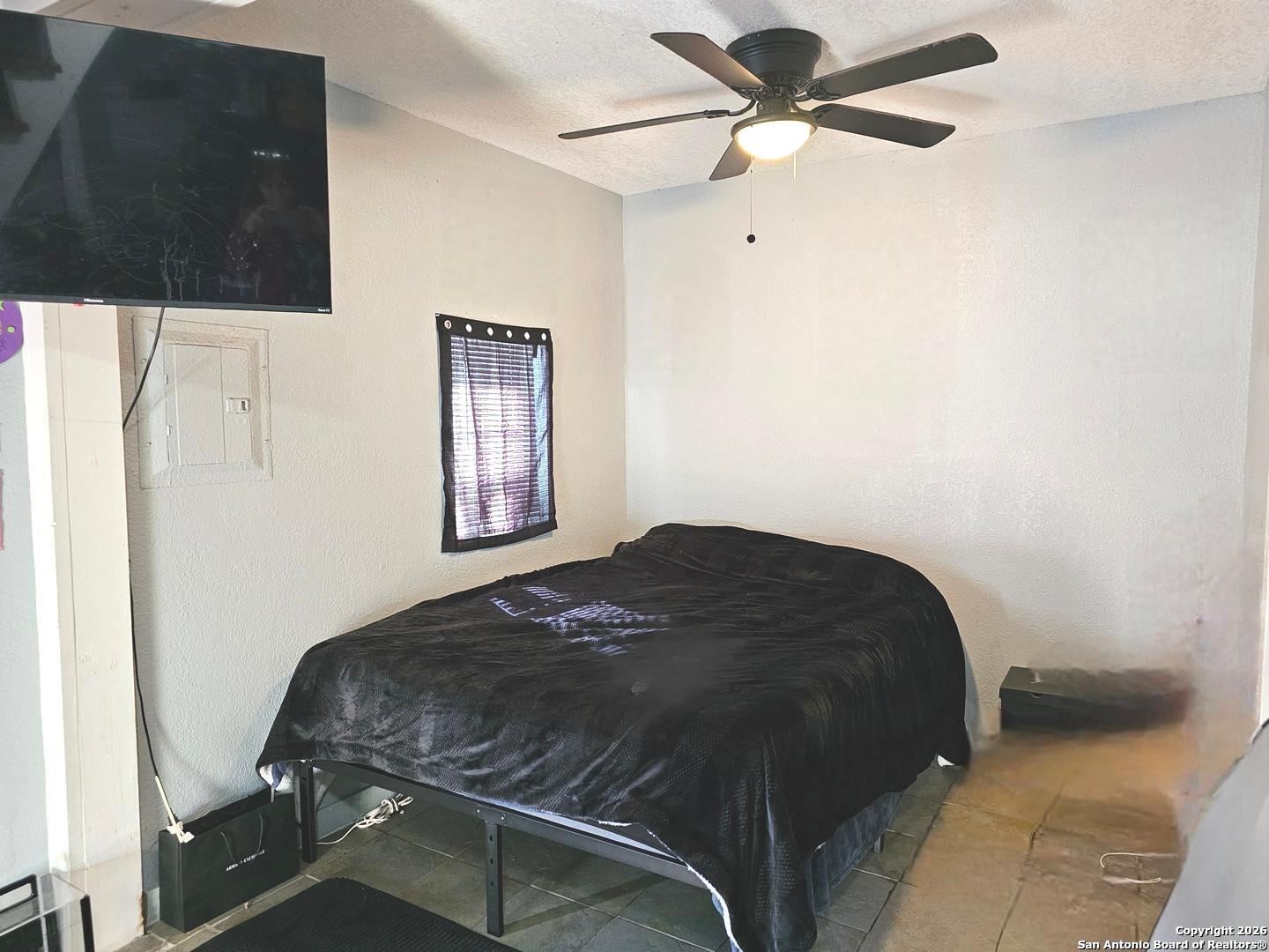 121 Hess San Antonio TX 78212