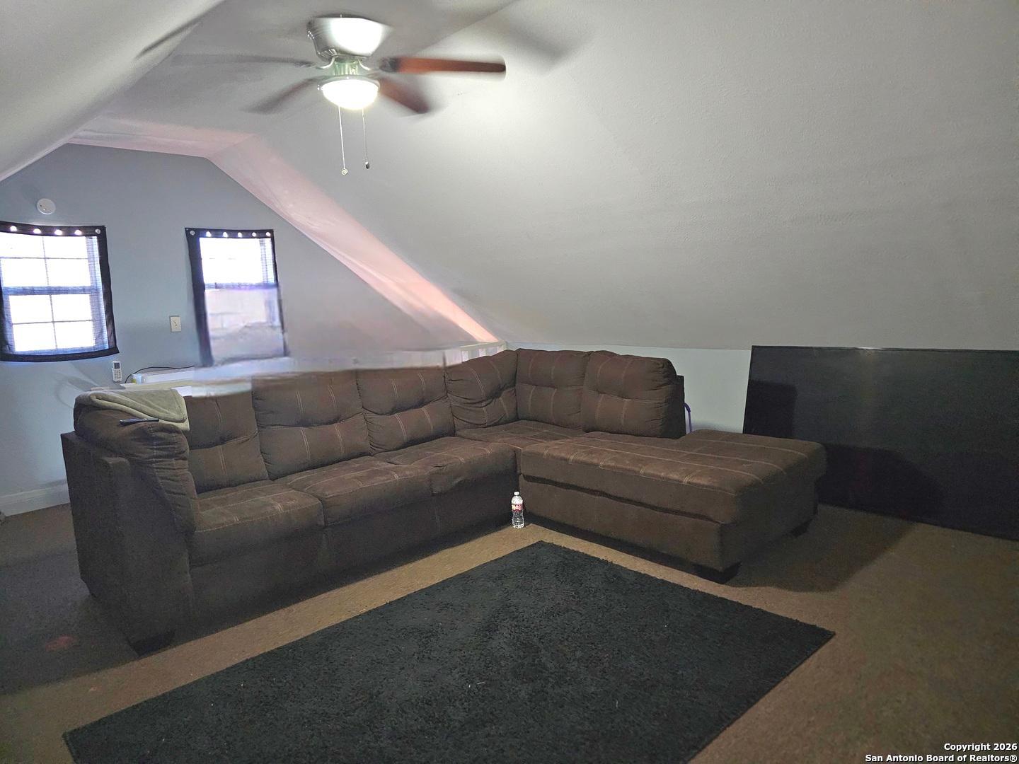 121 Hess San Antonio TX 78212