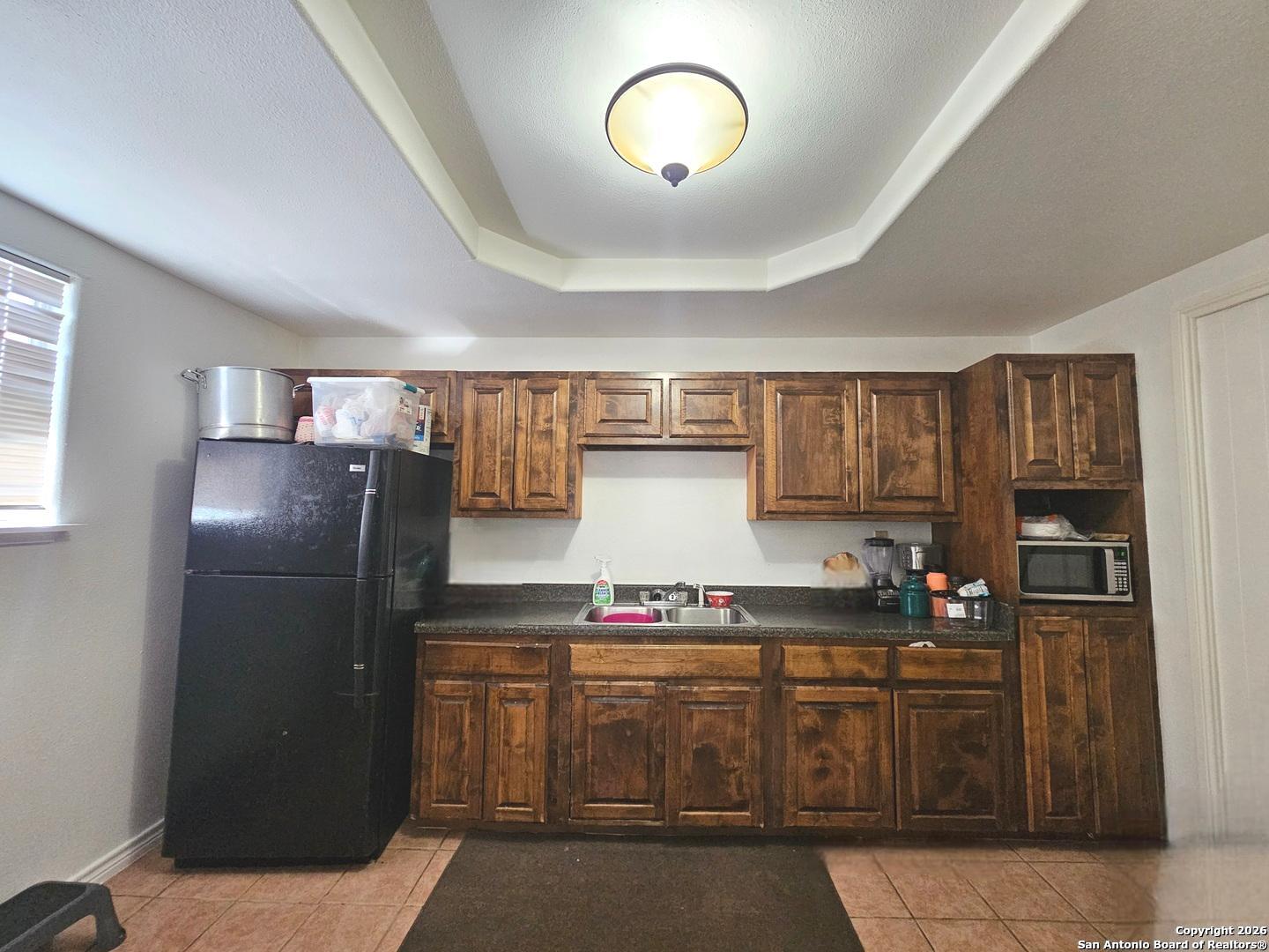 121 Hess San Antonio TX 78212