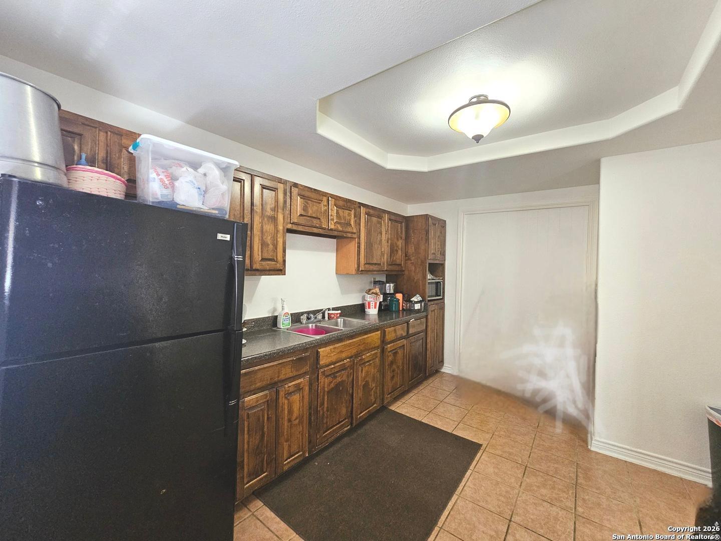 121 Hess San Antonio TX 78212