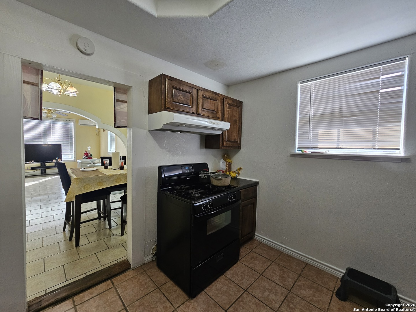 121 Hess San Antonio TX 78212