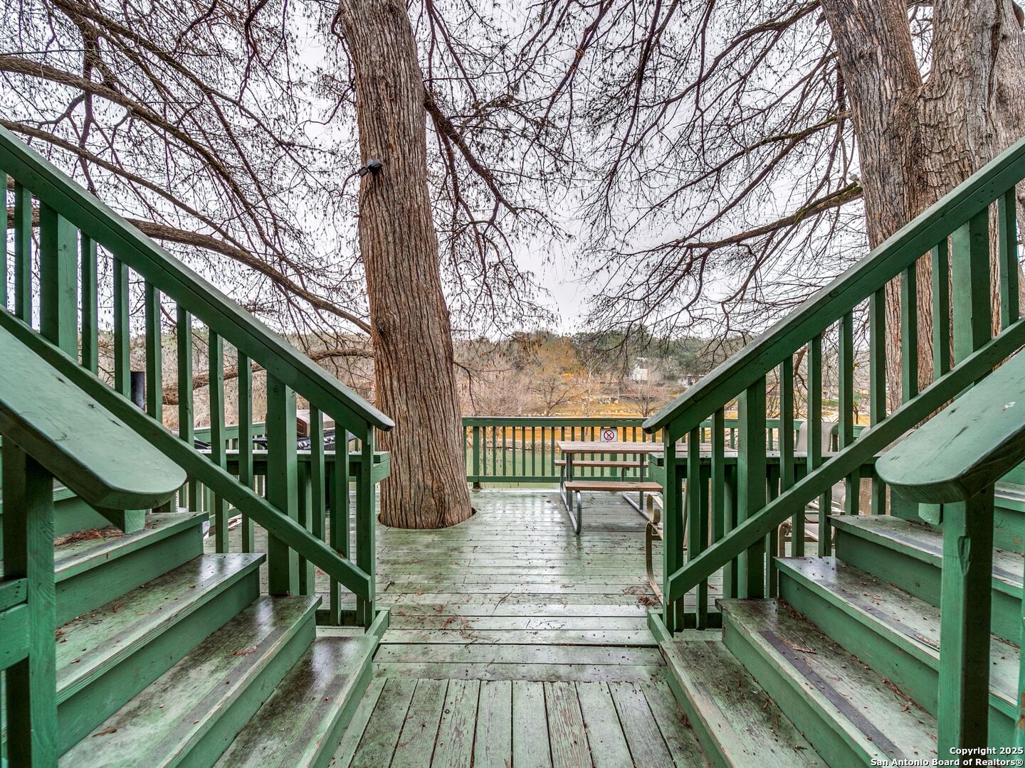 6780 River Road New Braunfels TX 78132