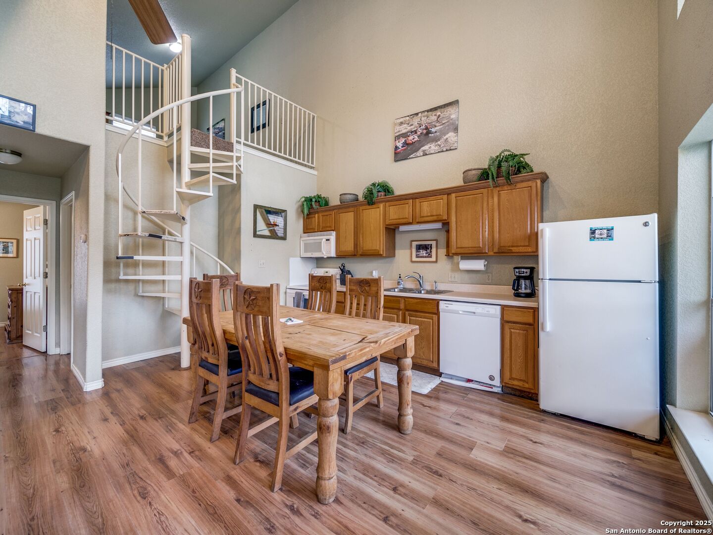 6780 River Road New Braunfels TX 78132