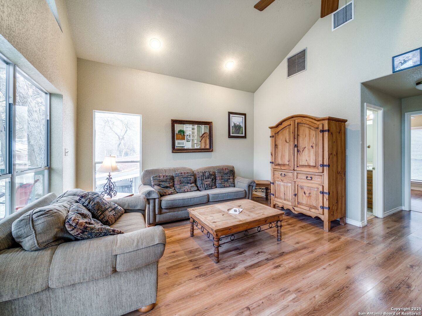 6780 River Road New Braunfels TX 78132