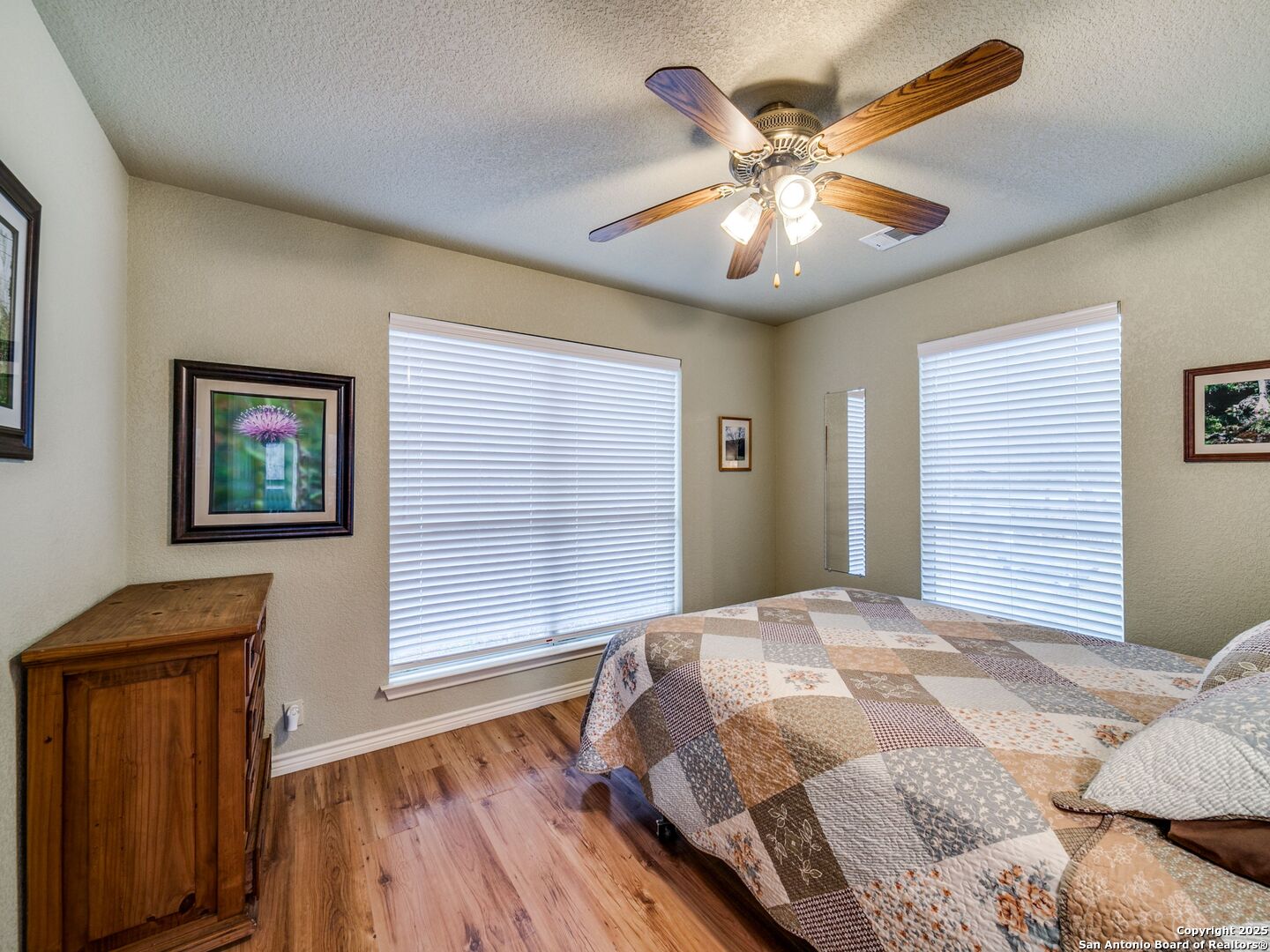 6780 River Road New Braunfels TX 78132