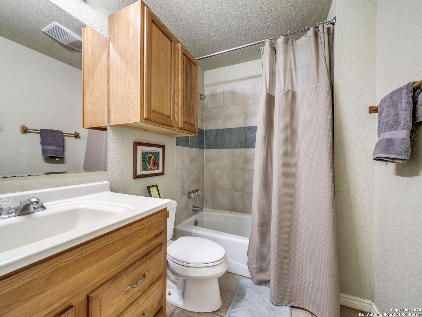6780 River Road New Braunfels TX 78132