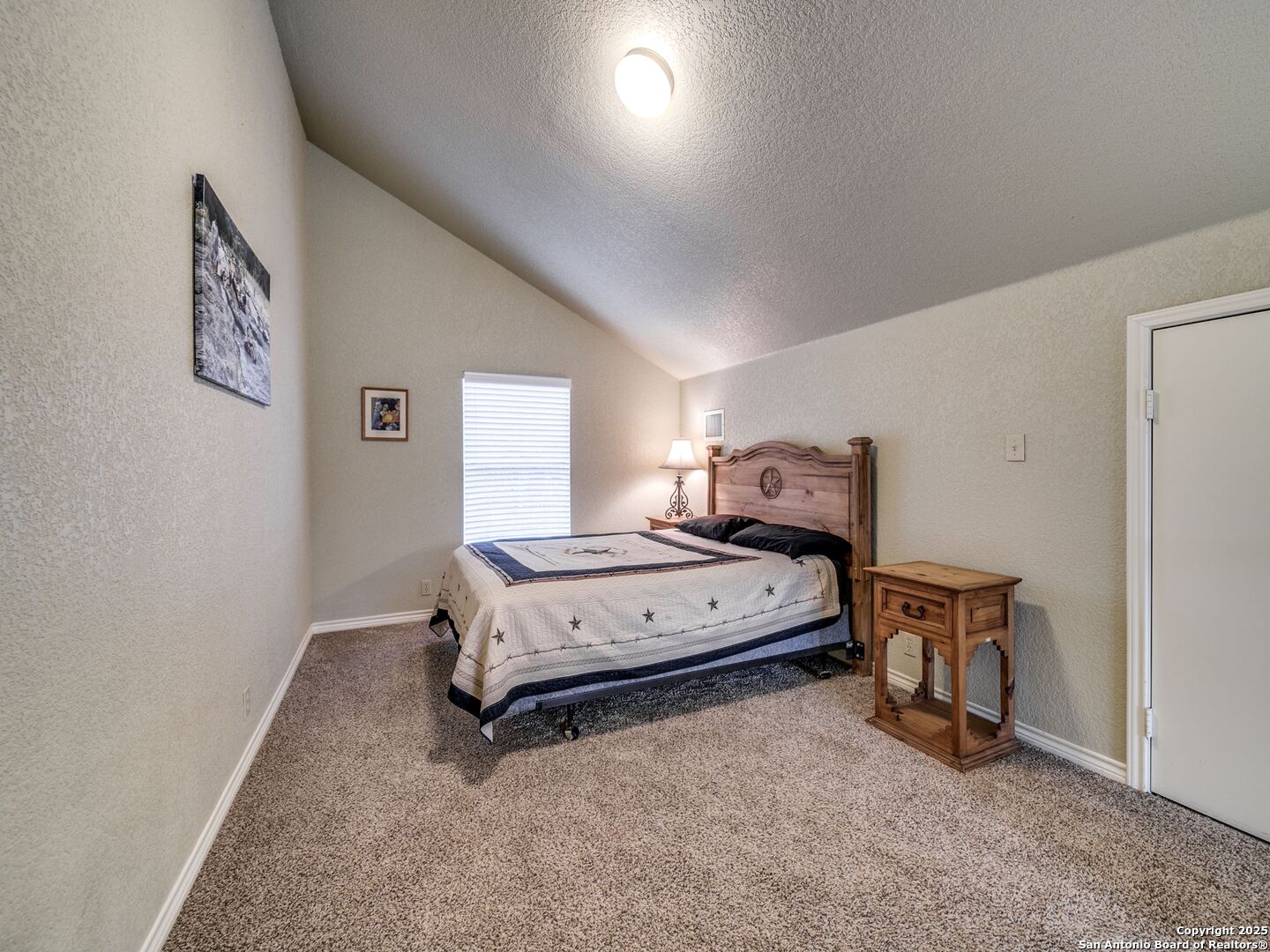 6780 River Road New Braunfels TX 78132