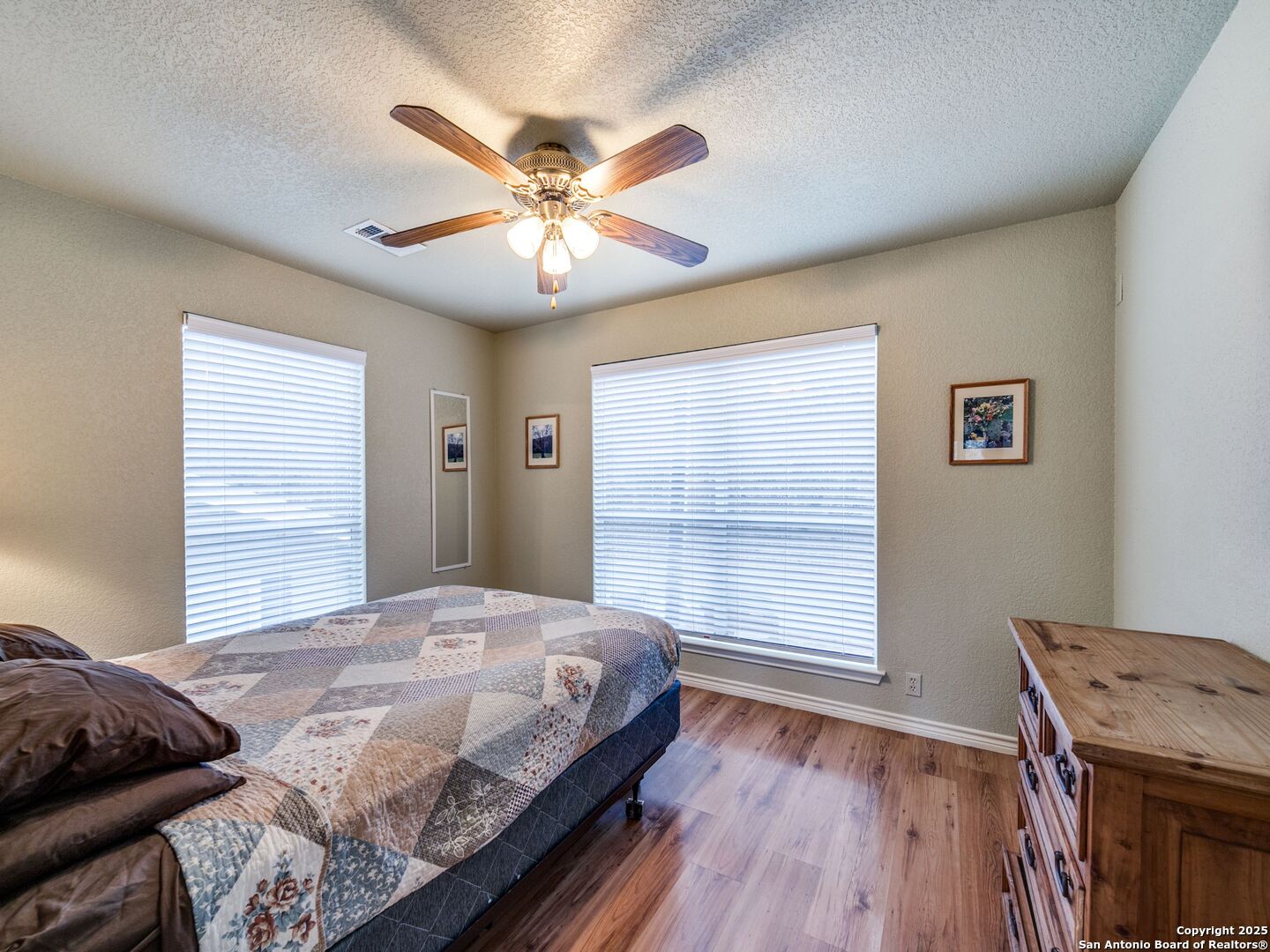 6780 River Road New Braunfels TX 78132