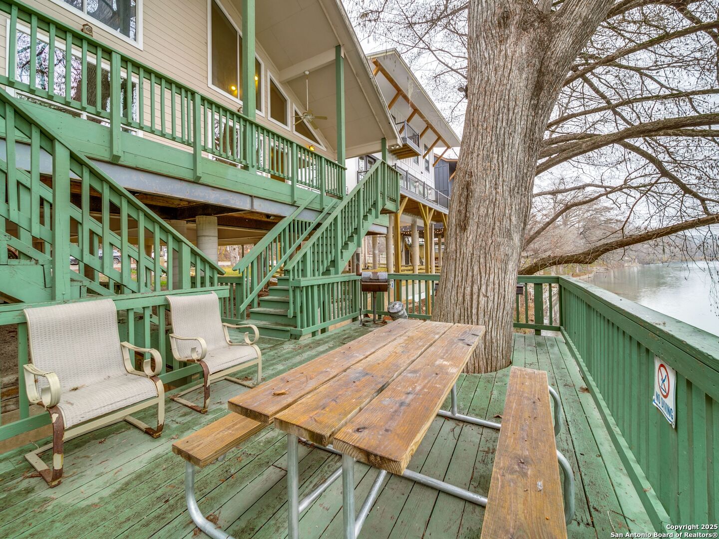 6780 River Road New Braunfels TX 78132