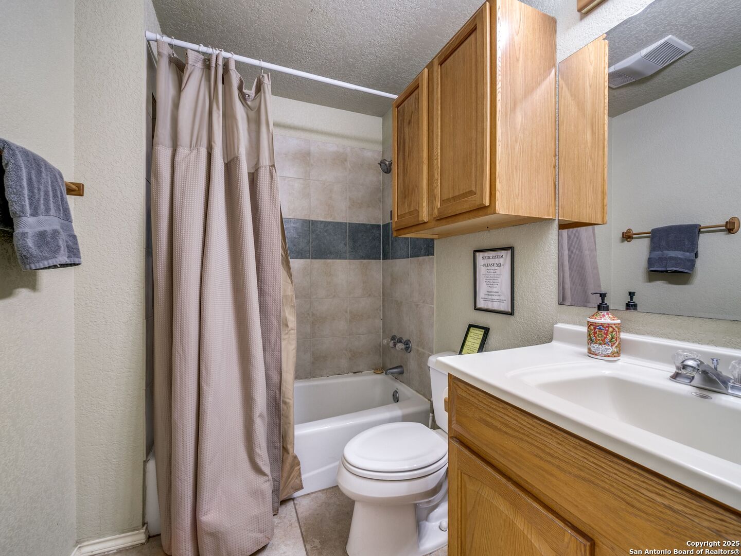 6780 River Road New Braunfels TX 78132