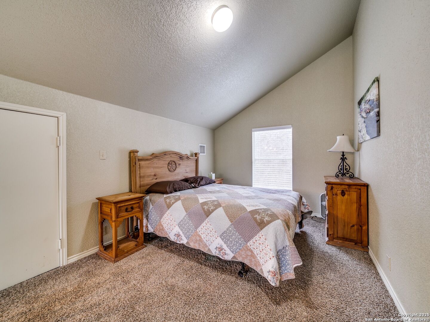 6780 River Road New Braunfels TX 78132