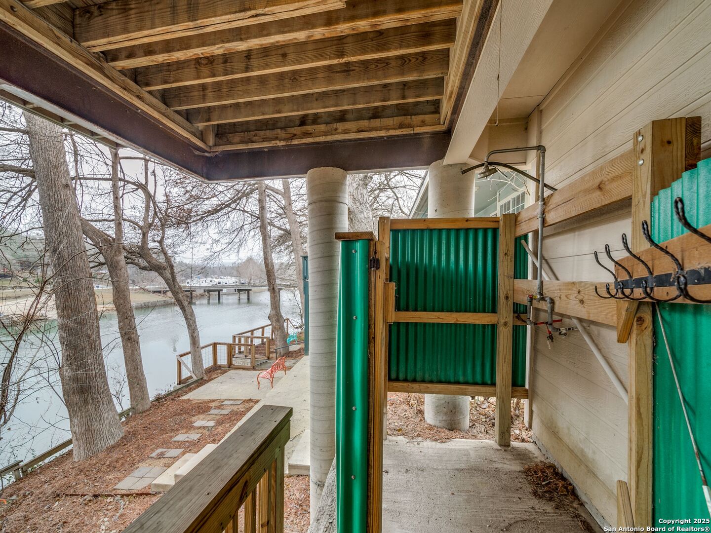 6780 River Road New Braunfels TX 78132