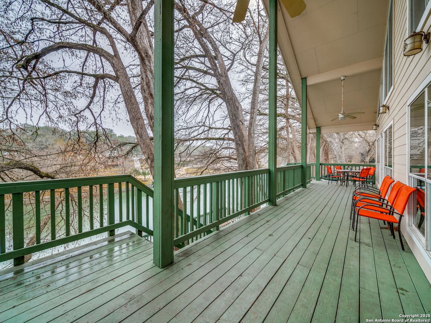 6780 River Road New Braunfels TX 78132