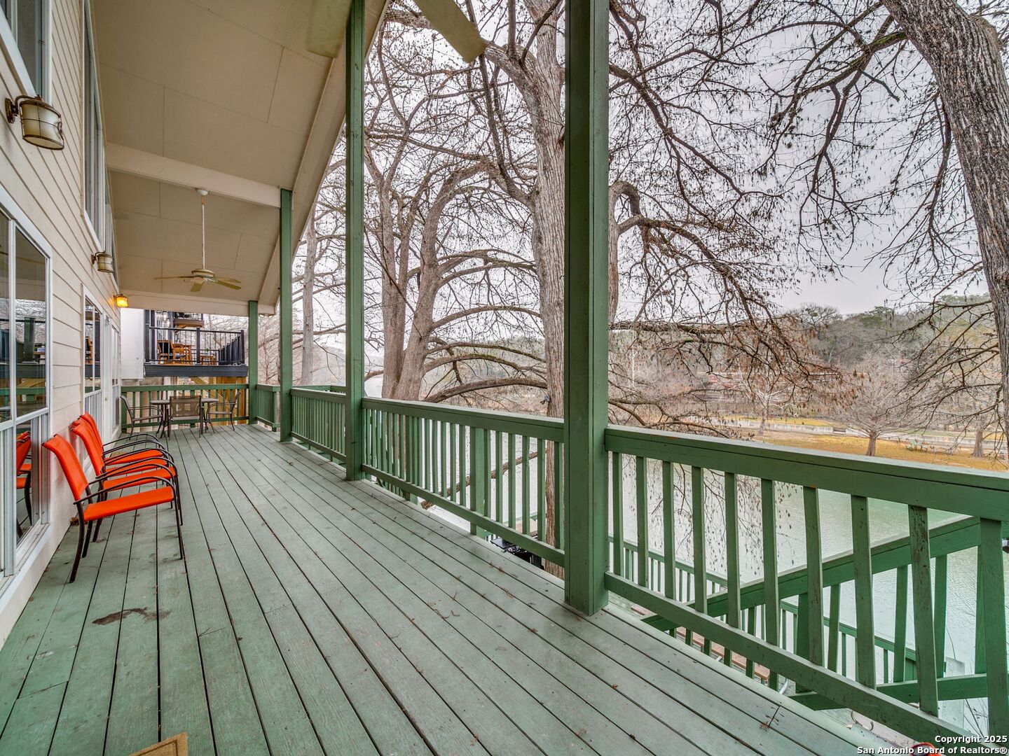 6780 River Road New Braunfels TX 78132