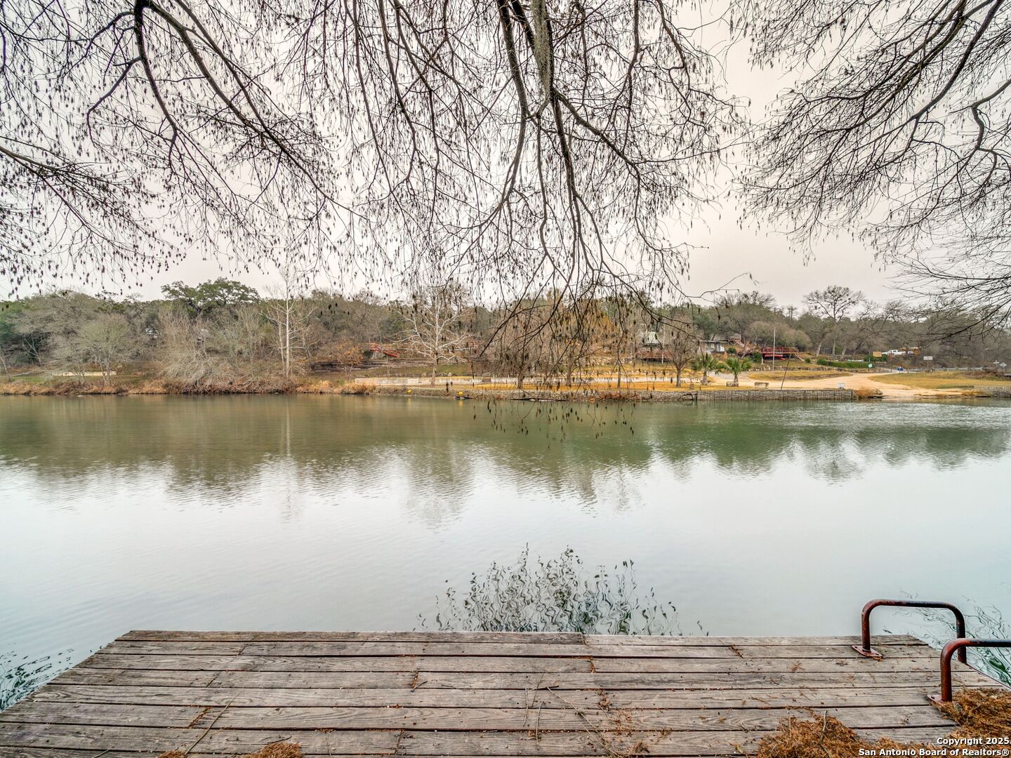 6780 River Road New Braunfels TX 78132