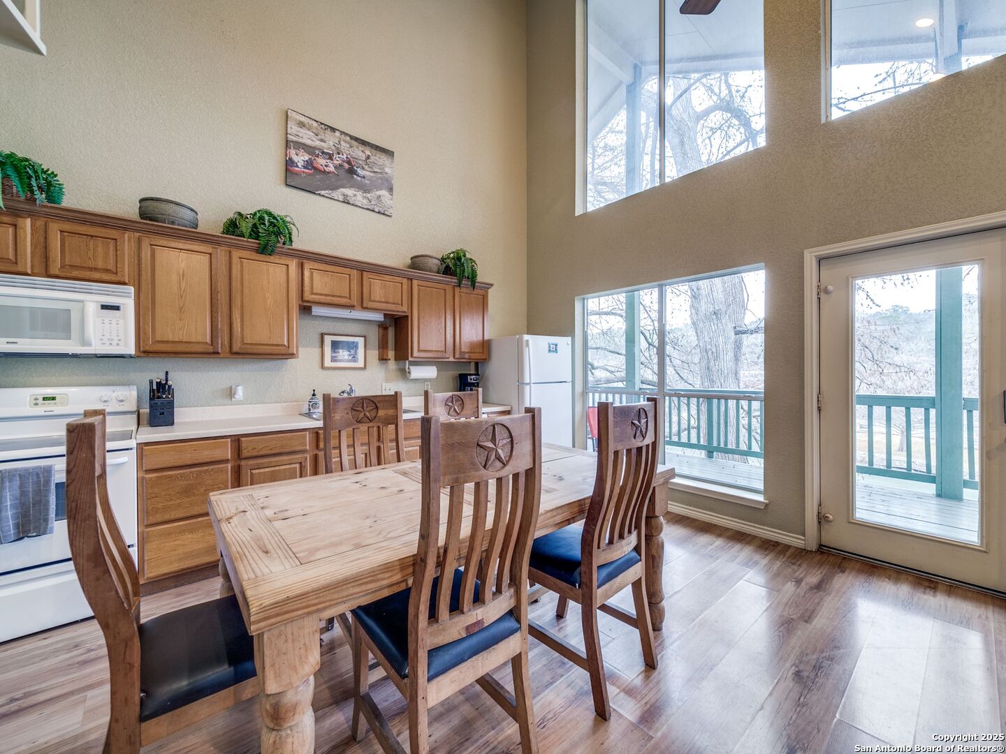 6780 River Road New Braunfels TX 78132