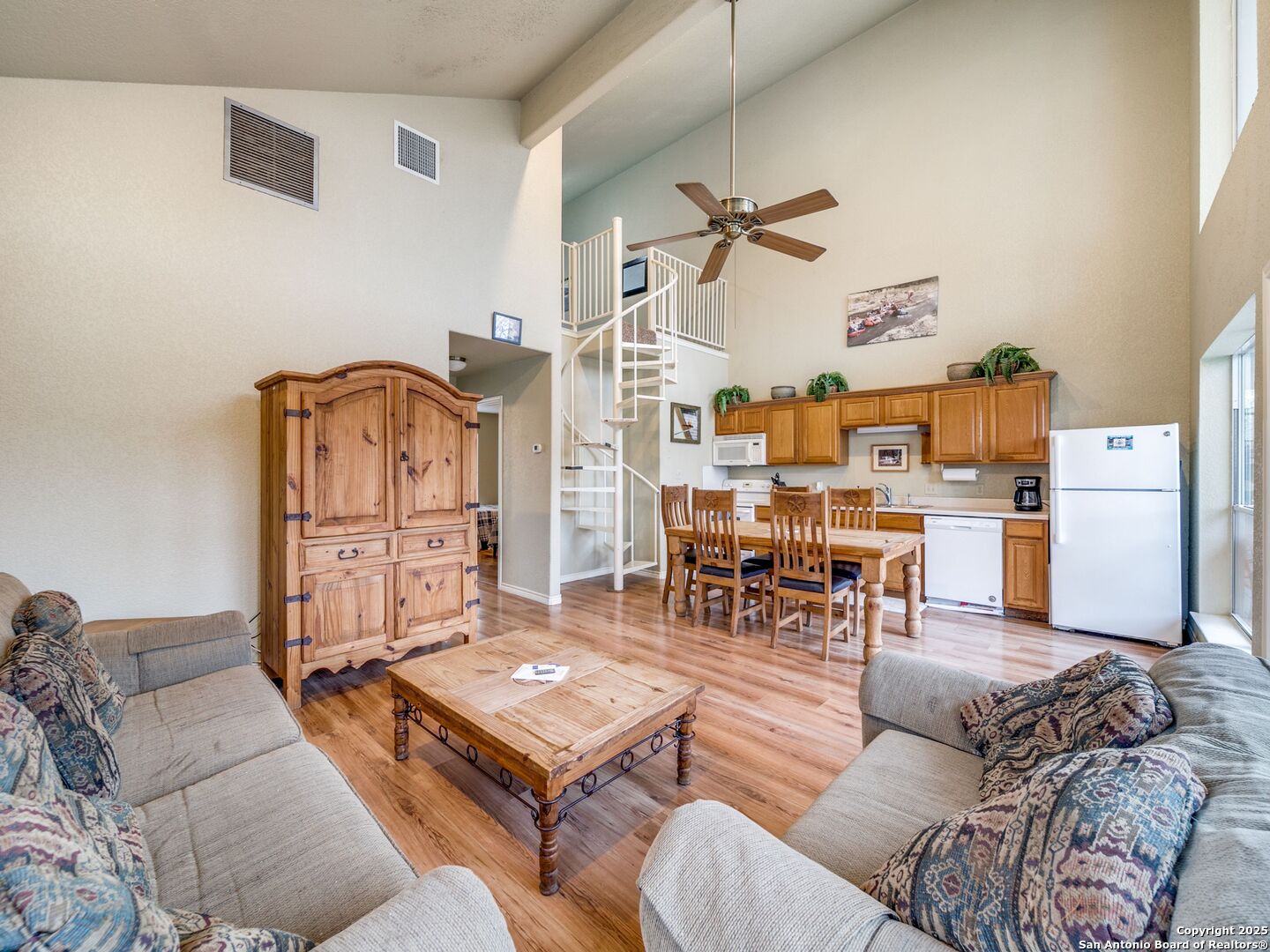 6780 River Road New Braunfels TX 78132