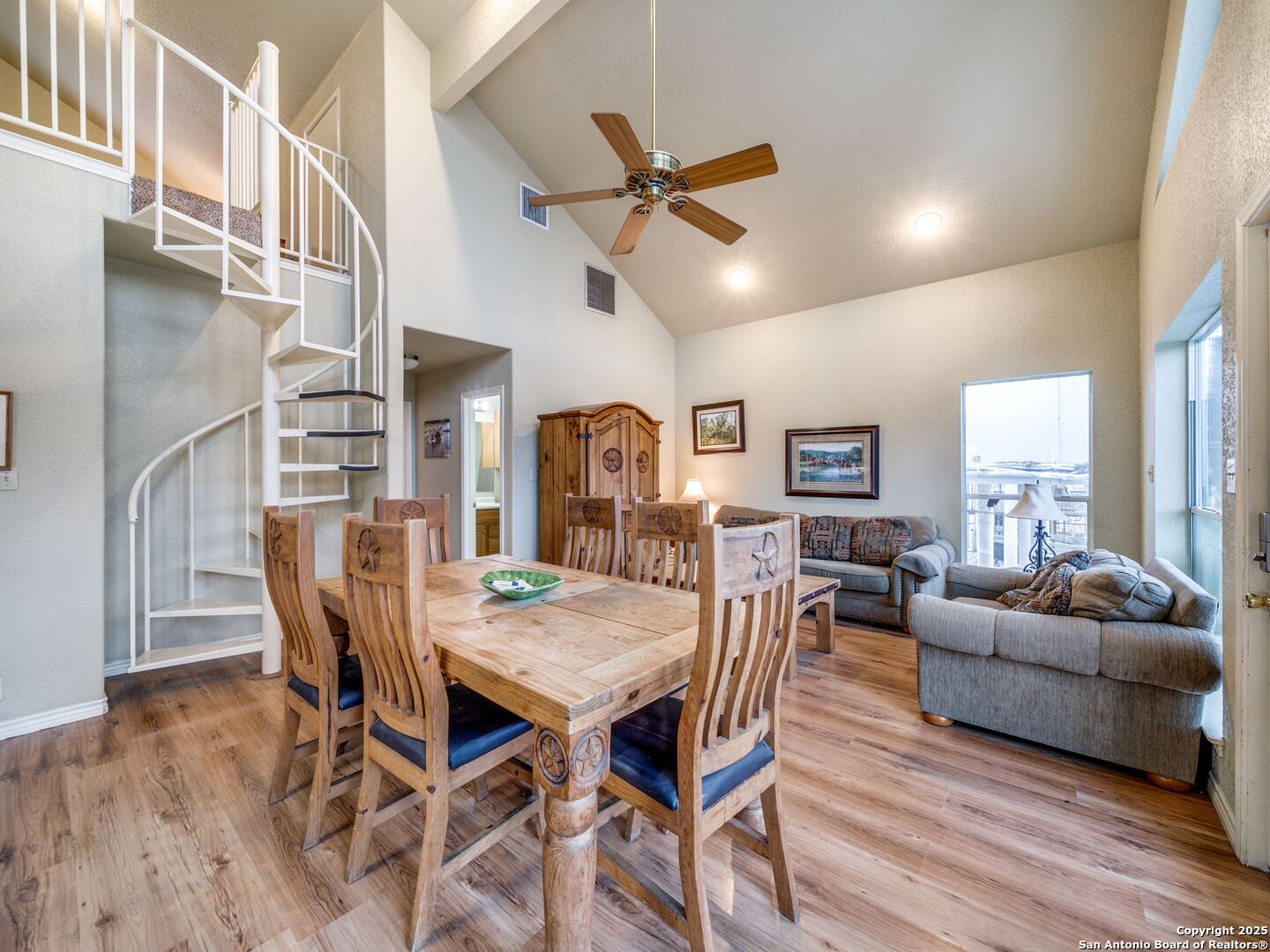 6780 River Road New Braunfels TX 78132
