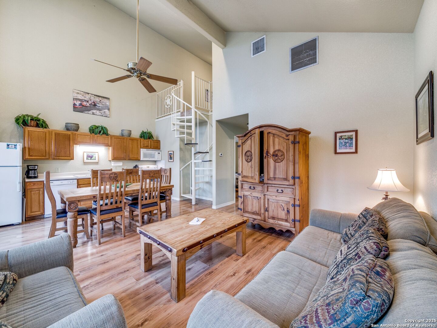 6780 River Road New Braunfels TX 78132