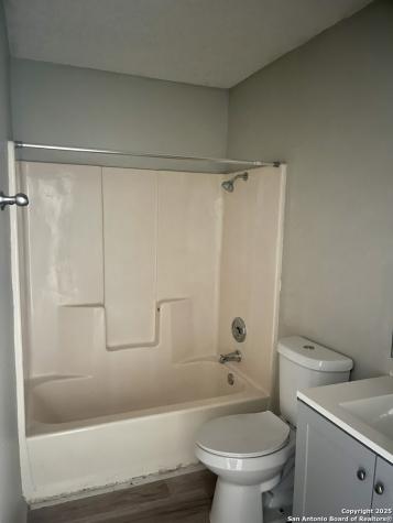 12235 Ridge Crown San Antonio TX 78247