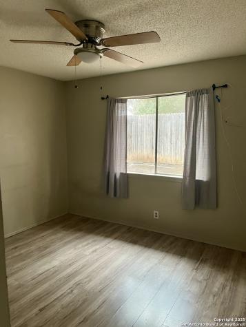 12235 Ridge Crown San Antonio TX 78247