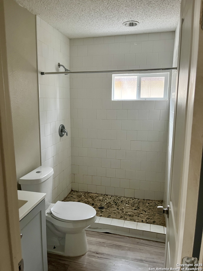 12235 Ridge Crown San Antonio TX 78247