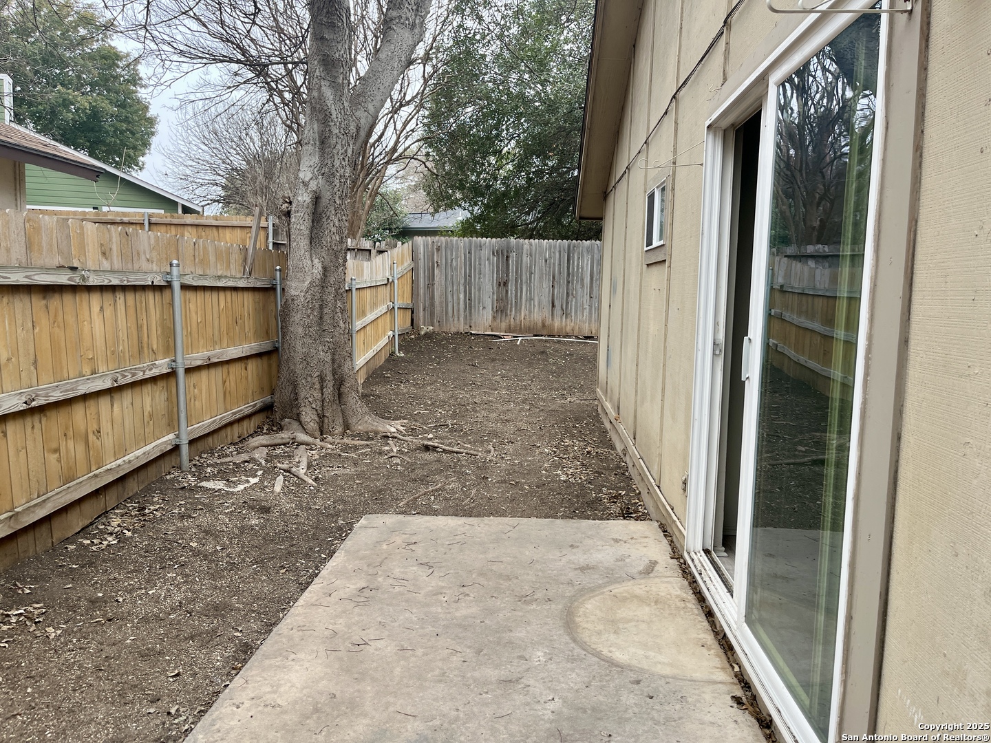 12235 Ridge Crown San Antonio TX 78247