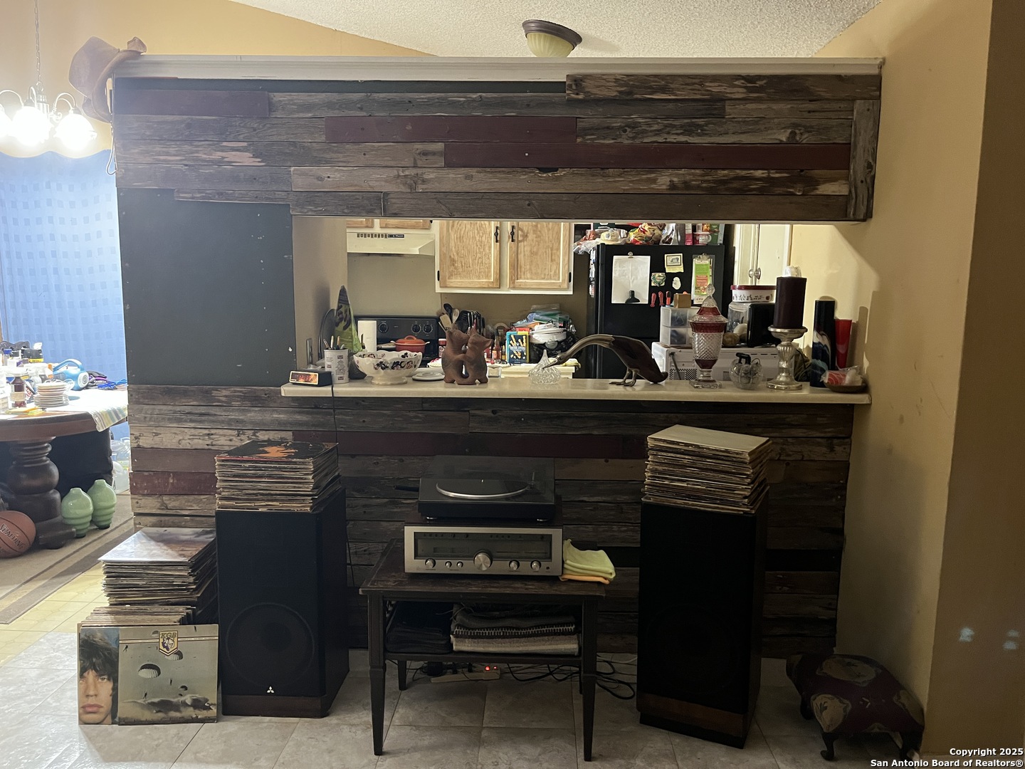 12235 Ridge Crown San Antonio TX 78247