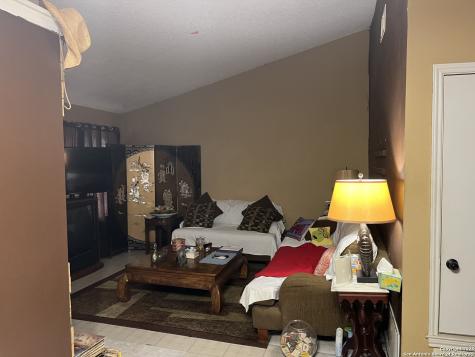 12235 Ridge Crown San Antonio TX 78247