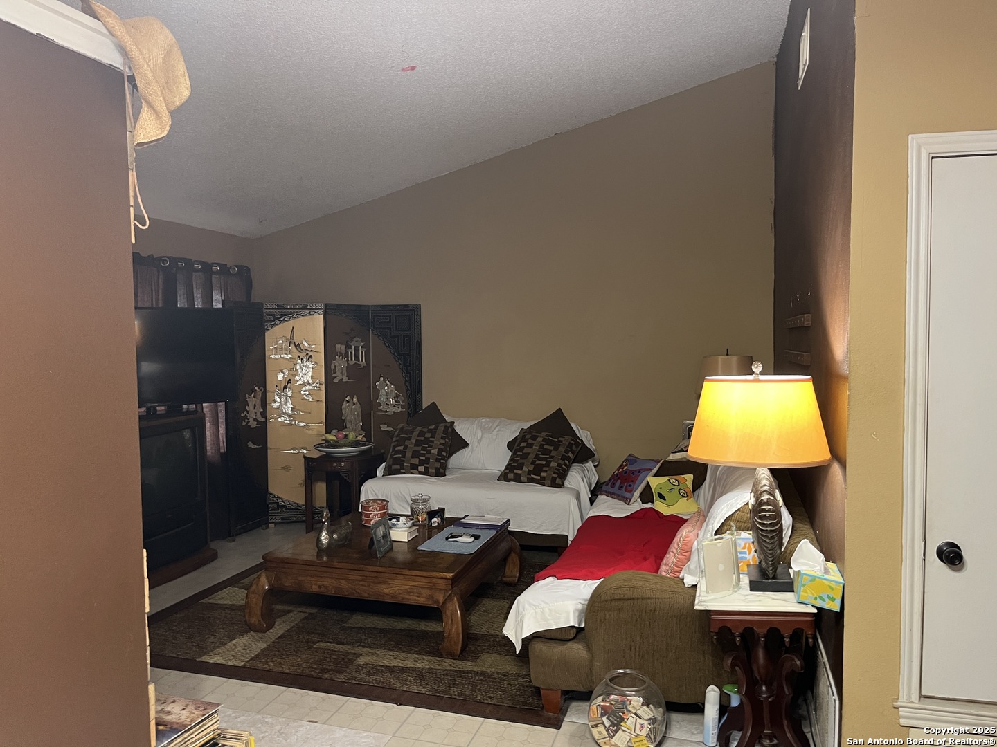 12235 Ridge Crown San Antonio TX 78247