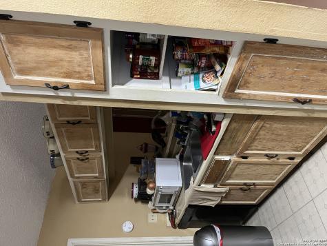 12235 Ridge Crown San Antonio TX 78247