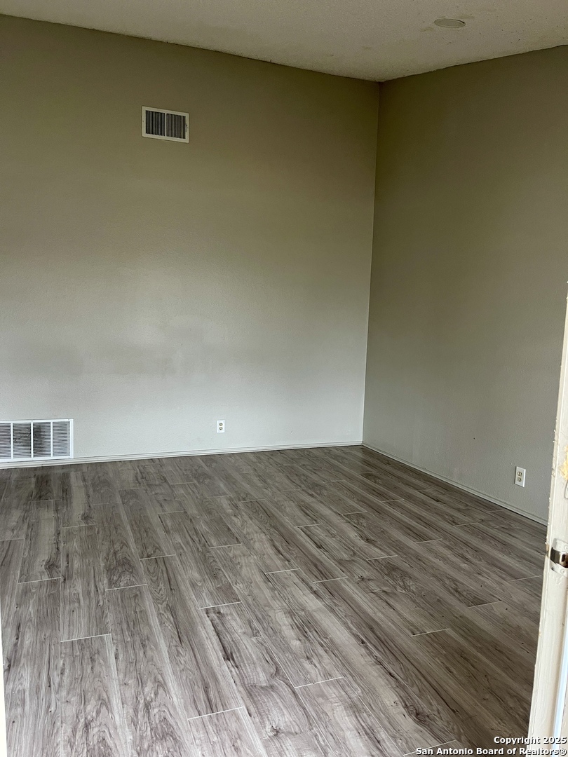 12235 Ridge Crown San Antonio TX 78247