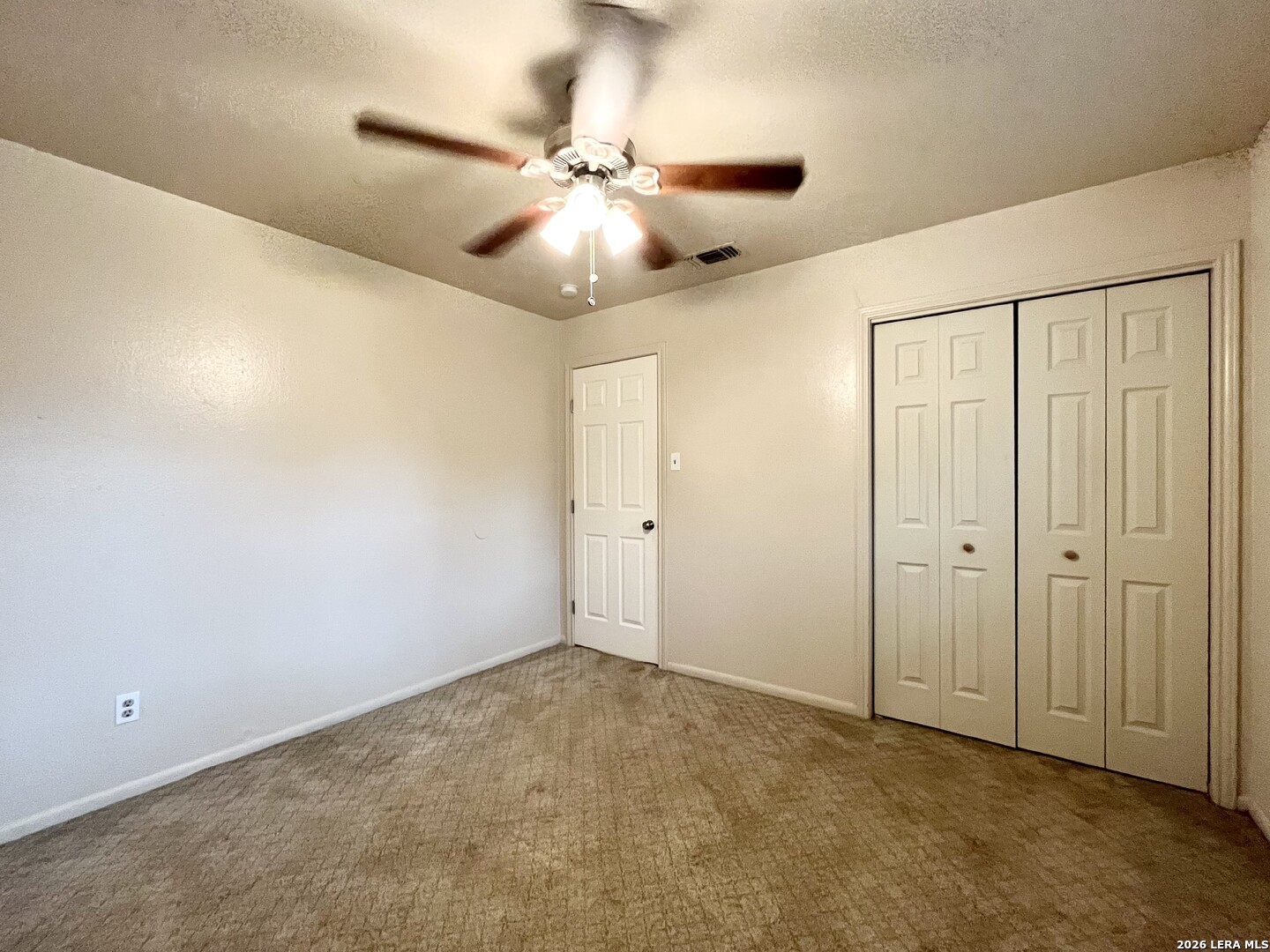 12722 Uhr Lane San Antonio TX 78217