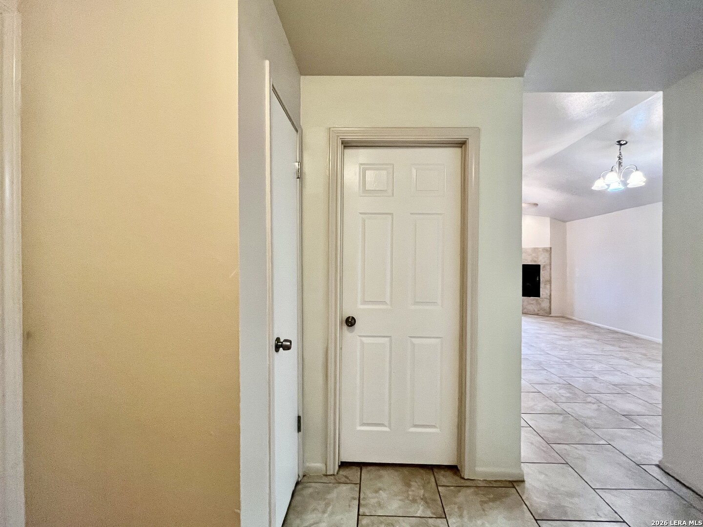 12722 Uhr Lane San Antonio TX 78217