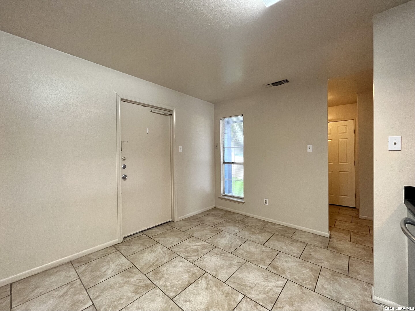 12722 Uhr Lane San Antonio TX 78217
