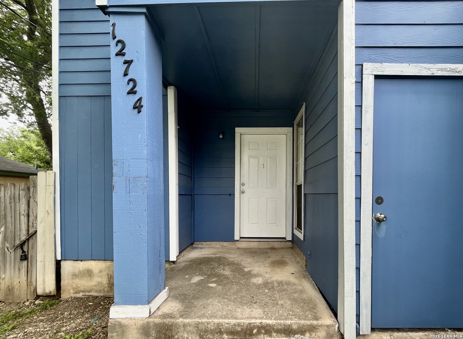 12722 Uhr Lane San Antonio TX 78217