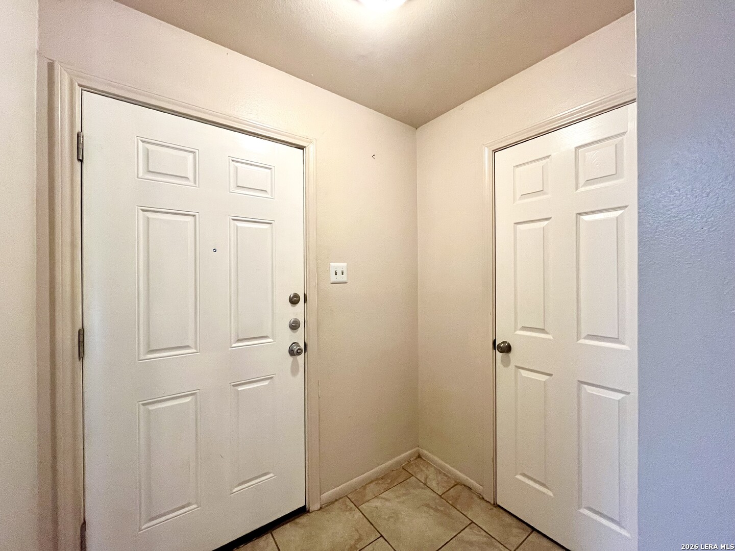 12722 Uhr Lane San Antonio TX 78217